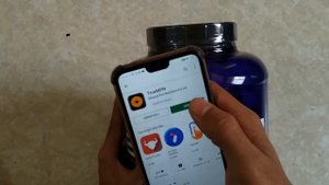 GOT 'FAKE' Ultimate Nutrition Prostar Whey Protein from FLIPKART | BEWARE | Seller SuperComNet