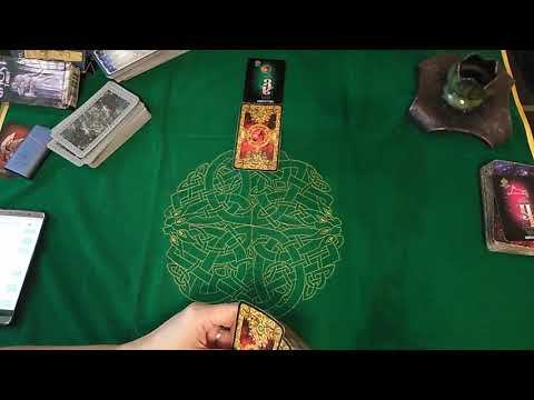 Кому повезёт? смотреть онлайн