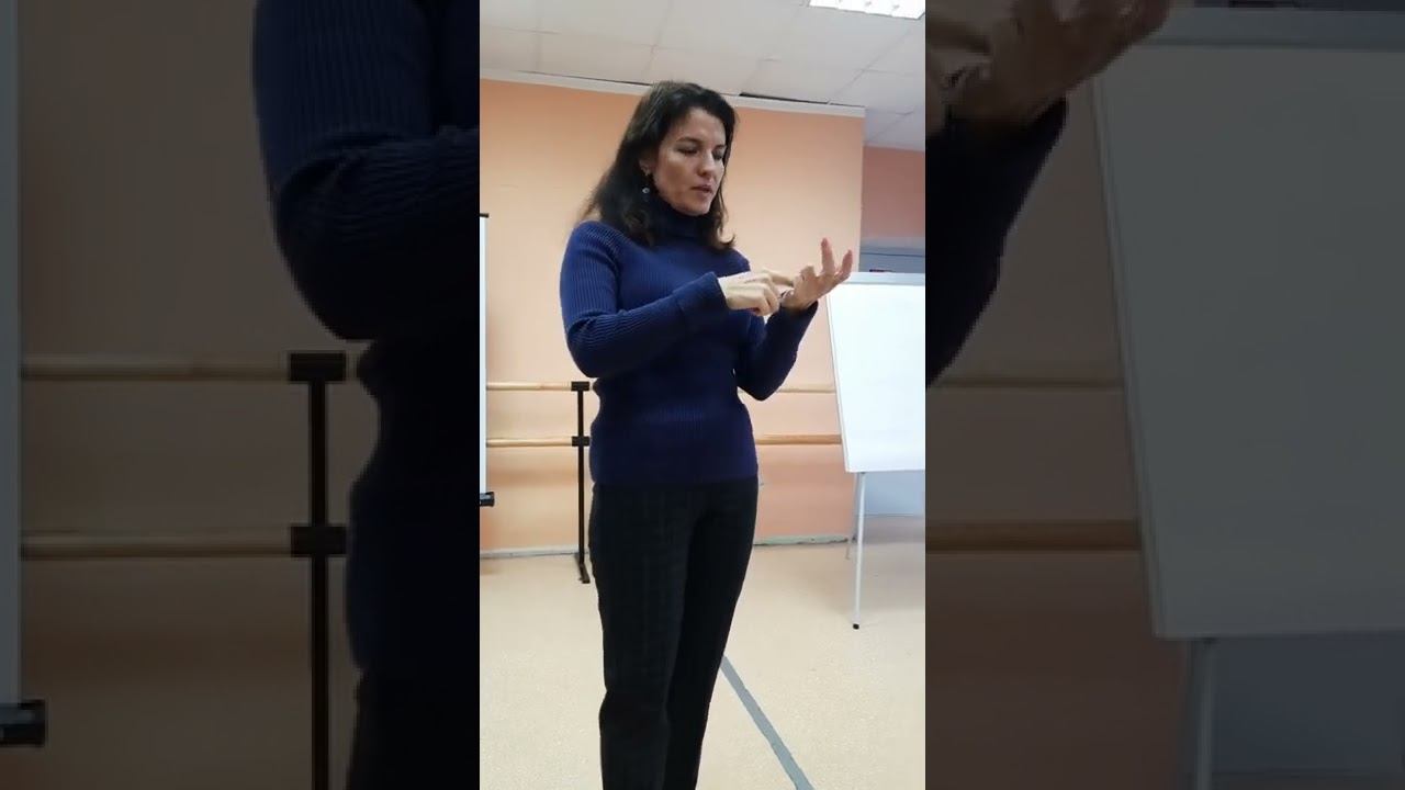 Рождённые в СССР