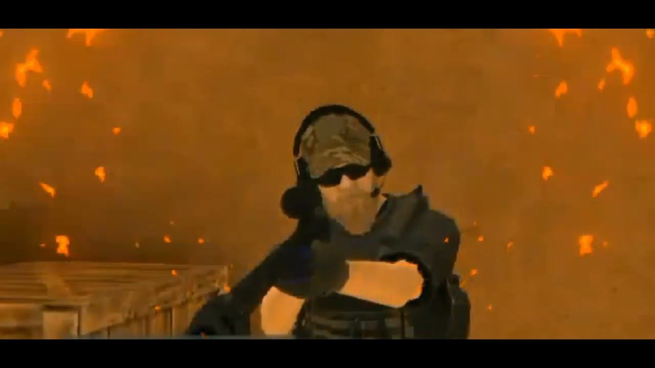 думаю оцените. кометарий лайк ✔️😇 смотреть онлайн