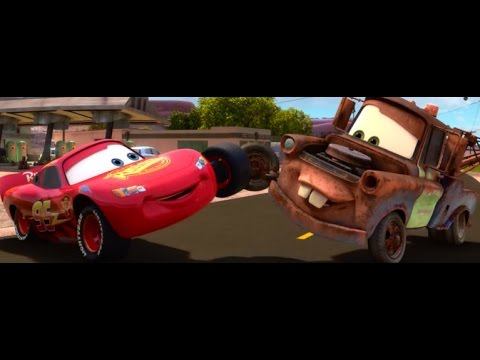 Считай, что я безумен смотреть онлайн