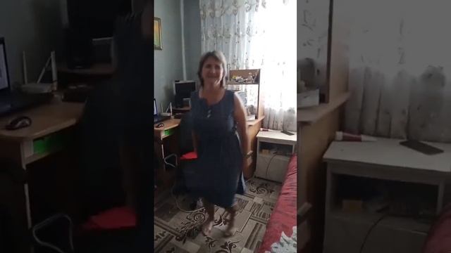 #танцы #music