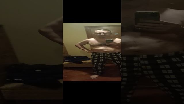 1000076745.mp4