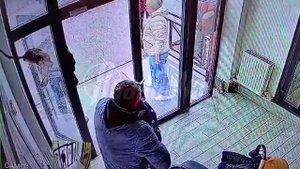 В Таганроге пьяная мать убила одного 6-месячного сына и покалечила другого — труп малыша бросила