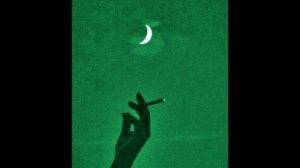 "давай помолчим" - бит в стиле вышел покурить/beat type вышел покурить