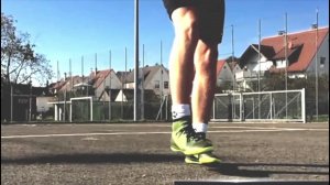 кроссовки найк джордан мужские