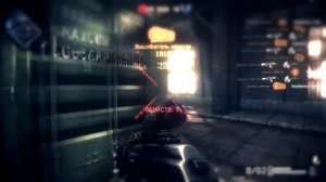 макросы на варфейс №1