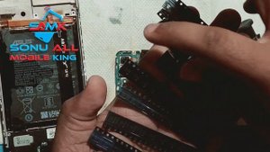 ASUS MAX M2 NO SERVICE #ASUS M2 NO NETWORK #2022 #free #NO SIM WORKING