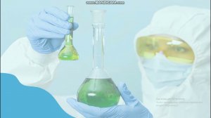 виртуалды зертхана слайд. слайд на тему виртуальная лаборатория