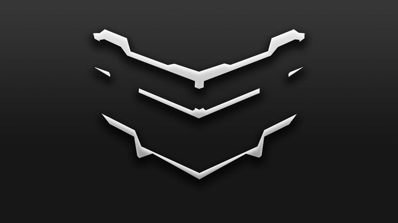 Dead Space 2 Single Player Game + Save 13 смотреть онлайн