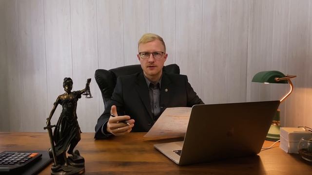 ст. 12.8 Лишение прав за нетрезвое вождение