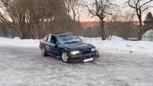 Вал Канал❤ #535 #е36 #вал канал #audi80