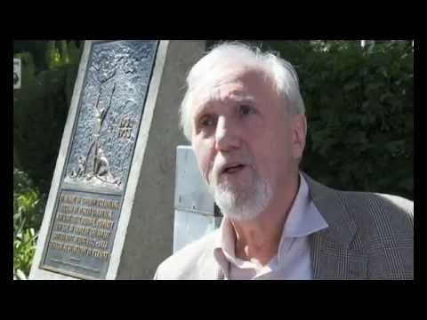Фильм «Голодомор. Геноцид Украины»