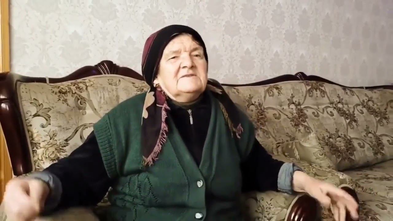 Магарамкентский район.  Вакцинация против covid_19 смотреть онлайн