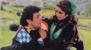 Шокирующие Романы Риши Капура | Вы об этом не знаете.