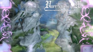 Bladee & Ecco2k - Crest (rus sub) перевод на русский full album