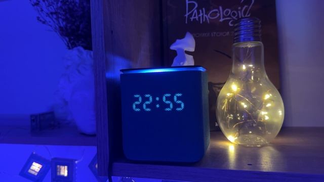 Викторина по Гарри Поттеру смотреть онлайн