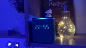 Викторина по Гарри Поттеру