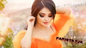Биханд Ки Хандаат🌹Бехтарин Сурудхои Эрони🌹Топ Иранский Песни Про Любовь🌹2021
