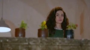 Жду лайки и подписки