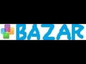 Наступил сезон 3.1 - Bazar TV