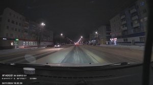 FILE241124-180159