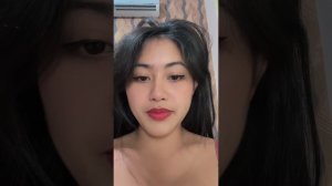 novitasari.sh IG Live 2023/03/29