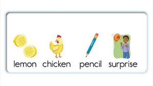 Oxford Phonics World 5_e