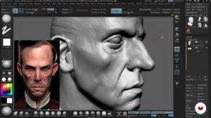 3-05 First Phase of Definition of the Shapes 1