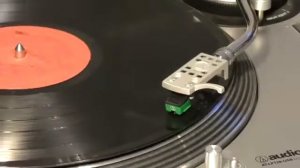 Винил Электроклуб Электроклуб 2 1989 Полный альбом