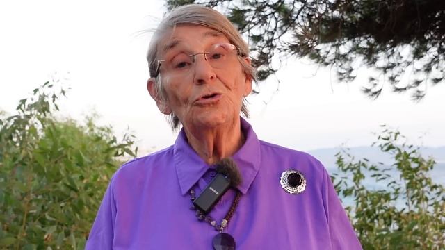 "GICIK" ÖKSÜRÜĞÜ ÖNLEMENİN YOLU NE? ÖĞRENMEK İSTEYENLER MUTLAKA İZLEYİN! KORUNMAK İSTEYENLER SİZ DE смотреть онлайн