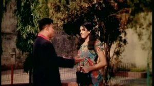 Futpater Mastan | ফুটপাতের মাস্তান | Amin Khan | Ratna | Munna | Shapla | Shanu | Nagma | Misha