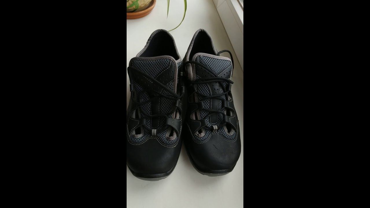 OLX ПРОДАНО !!! кроссовки crivit 44 размер 28см Борщаговка продажа olx смотреть онлайн