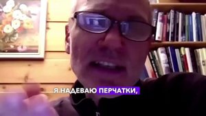 Хауди Микоски. Опыт смерти. Почему нам не следует перевоплощаться и о ловушках для души