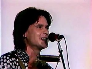 Разные Люди & Чиж – Сен-Симилья (Презентация LP «1992». Live)