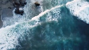 музыка воды оздоравливающие релакс,лечебная музыка.