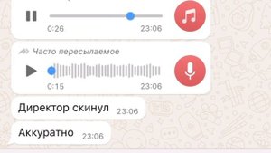 Не покупайте воду! В Россию поступила отравленная партия воды Святой источник!!!