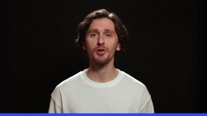 Как получить визу талантов США? | Виза O-1 | Виза талантливых людей