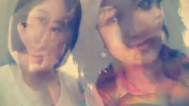 Жесика Идрейсова смотреть онлайн