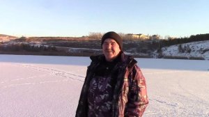 Каргинский парк 2024 год