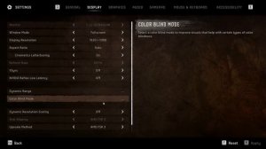 RX 580 vs GTX 1650 vs RX 6500 XT - Test in New Games + FSR 3.1 Frame Generation