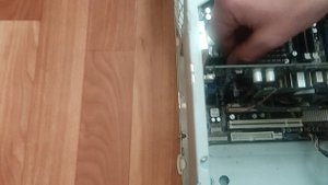 Установка сетевой карты - Tp-link. TG-3468