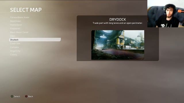 Titanfall 2: Colony Is Here | Discussing Changes To LTS смотреть онлайн