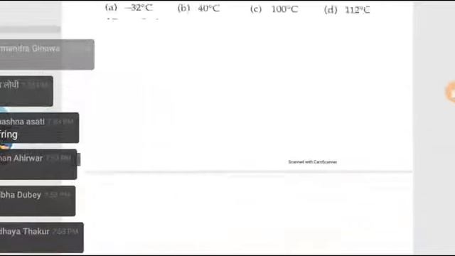 physics objective lucent live test || by rahul sar #4