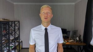 Как принять квартиру в новостройке и снизить стоимость