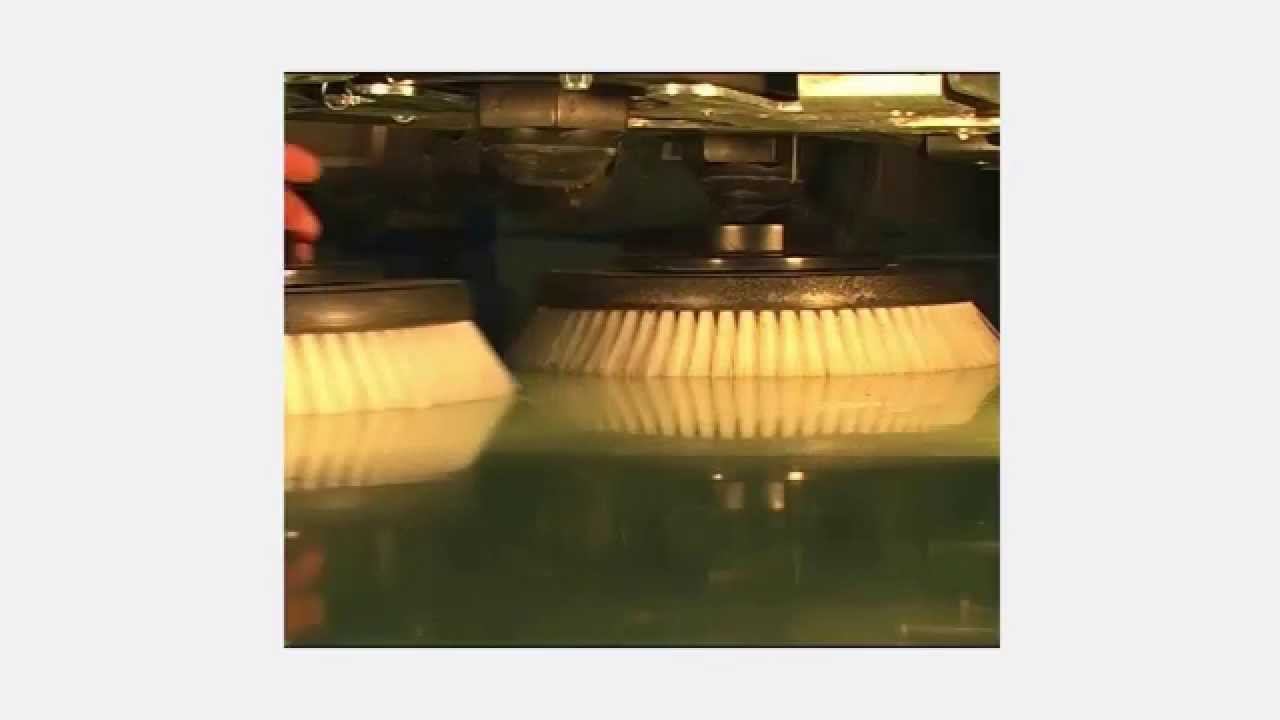 How to couple tools on a Taski Swingo смотреть онлайн