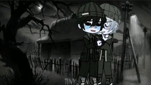 |🌟я провожу тебя до лифта💗|Ротон|Гача🍁