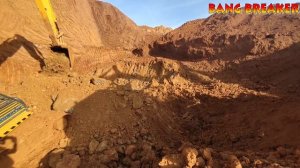 Indonesia Nikel Ore (Ni) Mining