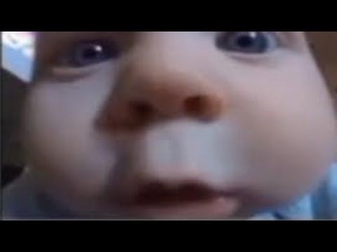 Айс Айс Бейби | standoff 2 | 0.22.3 |muvik смотреть онлайн