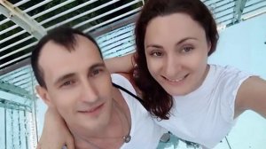 Пример работы Искусственного Интеллекта из фото.mp4